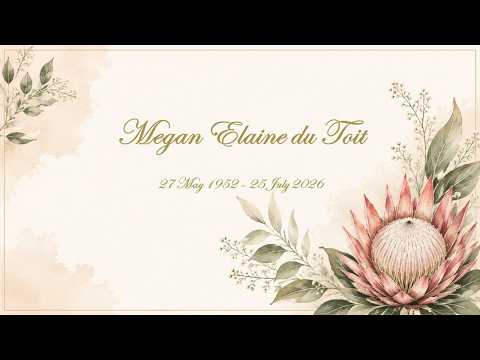 Meaghan Loya Obituary