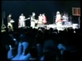 Flashback Live In Italy Part 4