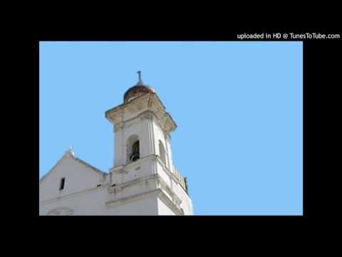 Today's Tango Is... Campanita - Osvaldo Fresedo 07-02-1928