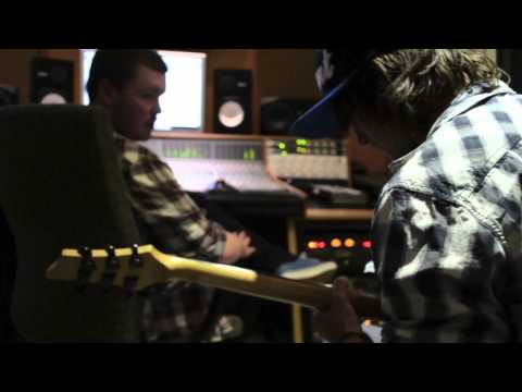 Dollarosa - Pre Production