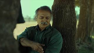 L'HIFF Trailer - Who are we? (A.Hassan Keivan)