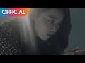 Naul - Feel Like