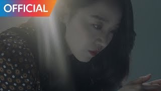 나얼 (Naul) - 널 부르는 밤 (Feel Like) MV