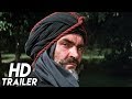 The Wind And The Lion 1975 ORIGINAL TRAILER HD 1080p