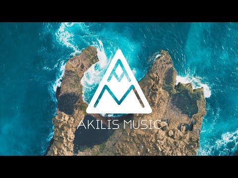 download lagu mp3 mp4 Telecharger Reggae Dancehall Gratuit, download mp3 Telecharger Reggae Dancehall Gratuit free downloadn, video klip Telecharger Reggae Dancehall Gratuit