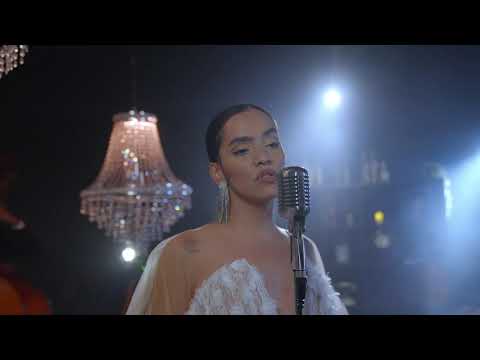 TRES AMORES - Pirou ❌ Gus Rodríguez