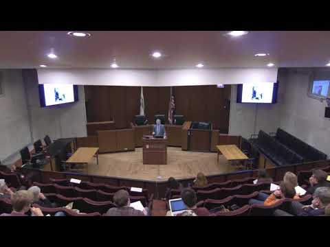 download lagu mp3 mp4 John Hudson Survival Book, download mp3 John Hudson Survival Book free download mp3, download mp3 John Hudson Survival Book