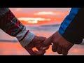 Rang Hai Sona Roop Hai Chandi Shorts Shortvideo Viralvideo Oldisgoldsongs Lovestatus