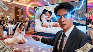 Download lagu Istri selingkuh terbuka, tak tahu suami ahli waris miliarder, tahu kebenaran lalu bersujud! mp3 Download lagu Istri selingkuh terbuka, tak tahu suami ahli waris miliarder, tahu kebenaran lalu bersujud! mp3