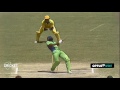 Mix Tape Beautiful Shots From Javed Miandad