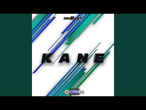 Kane