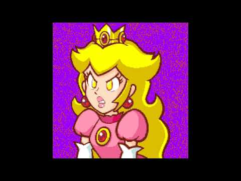 Toadtwist/Twisttoad?-REVOLT/Pink Punishment [By Jabberwock The Lemur]