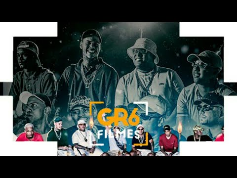 Coração Gelado 3 - MCs V7, MC Letto, MC Leozinho ZS, MC IG, MC Joãozinho VT, MC Ryan SP e MC Kaku