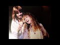 Kenny Loggins & Stevie Nicks  ~ Whenever I Call You Friend