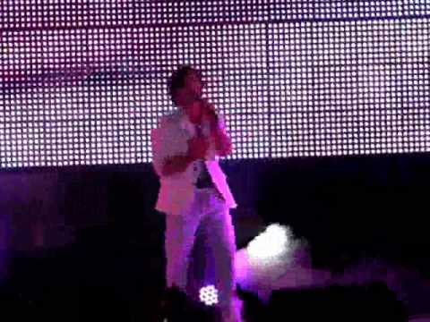 Jorge Guerreiro - Ai Lisboa (FIACOBA 2010)