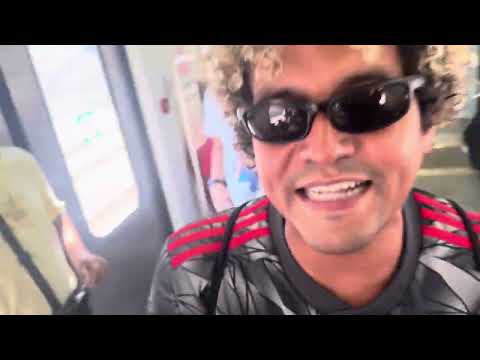 Ainda é cedo ? Mc estudante e Stanley Castro