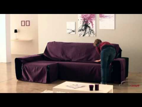 comment nettoyer un canapé ikea