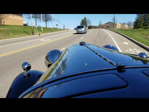 1930 Marmon Series 78 (CC-1337784) for sale in Macedonia, Ohio