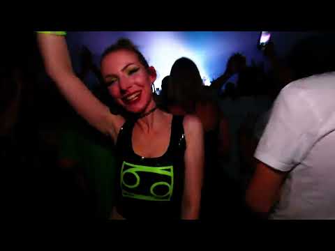 Aftermovie - Zillion