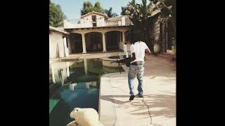 Chief Keef – Wait (528Hz)