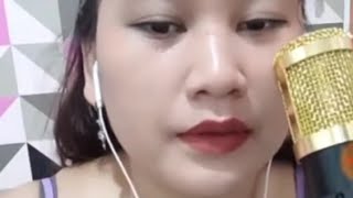 Download lagu 🔴 Cute Stw Aunty Wearing a Thin Daster ⁉️ Latest Stw Mami Live Tiktok ⁉️Hot Indonesian Girl ‼️⁉️ mp3 Download lagu 🔴 Cute Stw Aunty Wearing a Thin Daster ⁉️ Latest Stw Mami Live Tiktok ⁉️Hot Indonesian Girl ‼️⁉️ mp3