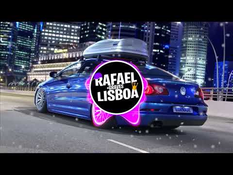 TROPA DO SEM K.O -MC's Joãozinho VT, Vine 7, Tuto, Duzinho SP, Luuky e Ryan SP(Caio Passos)COM GRAVE