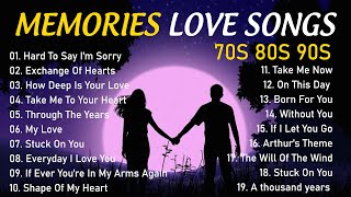 Download lagu Love Songs 80s 90s - Oldies But Goodies - 90's Relaxing Beautiful Love WestLife, MLTR, Boyzone mp3 Download lagu Love Songs 80s 90s - Oldies But Goodies - 90's Relaxing Beautiful Love WestLife, MLTR, Boyzone mp3