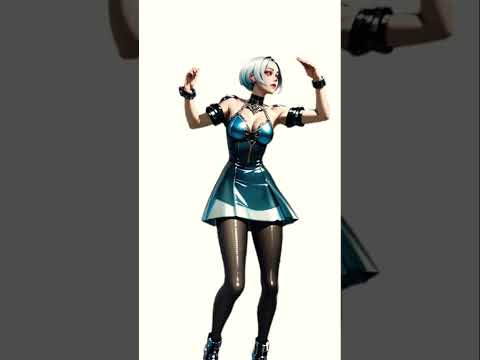 OfficialGDRAGON  TOO BAD  #short#dance#shortsvideos#kpop