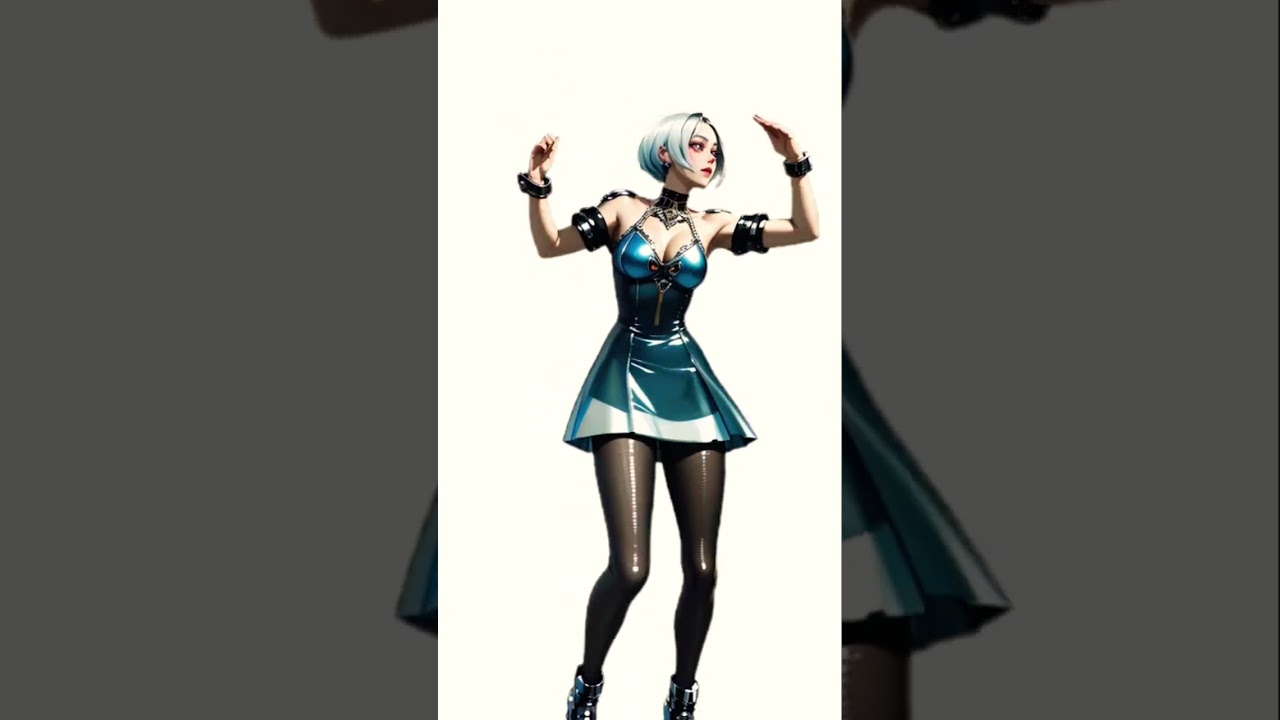 OfficialGDRAGON TOO BAD #short#dance#shortsvideos#kpop