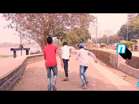 Shubham Prajapati Exam time