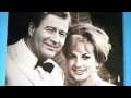 Dagmar Koller & Liane Haid sing: Adieu mein ...