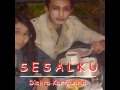 Dickra Kartawiria Sesalku Flv