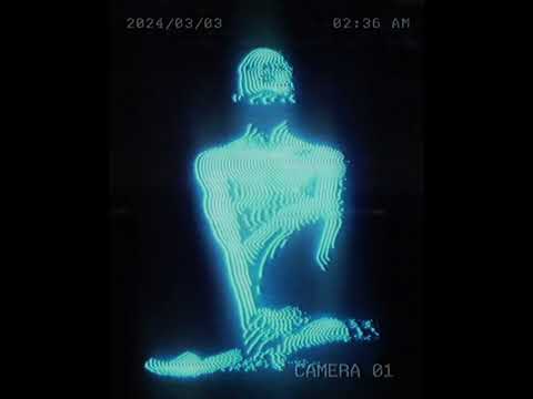 New Jazz Type Beat - "Ikota" / 130 BPM (prod. by. CASHTAN)