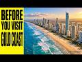Gold Coast Travel Guide | Everything You Need to Know Before You Visit