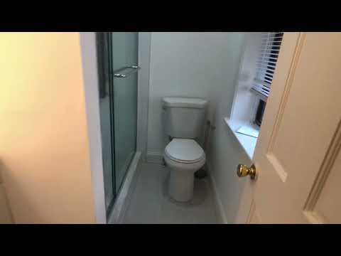 1934 Waverly Street - Video 2 of 2