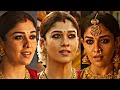 Nayanthara Traditional Face Compilation Vertical Video FULL HD 1080P Tamil Actress Face Love
