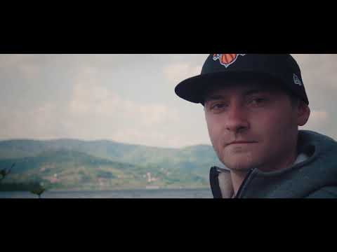 WNZP- Autoportret ft. 7x7x7 (prod. Pawko Beats, skrecze/cuty Dj KAZ&MHS, wokalizy Magdalena Bahonko)