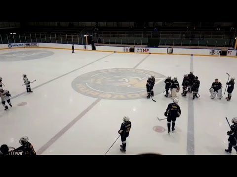 Kurbads 05 - Kurbads