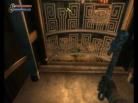 Steam Community :: BioShock