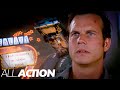 A Twister Destroys The Town Of Fairview Twister 1996 All Action