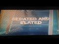 The America S Funniest Home Videos Sedated And Elated