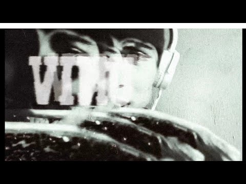 Con flow - Young Bruce (Official Video) (beat by @GuyBeats )