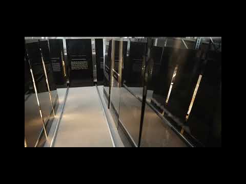 fr 069 Quelqu’un d’autre