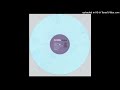 Jazz Addixx - Stress [2005]