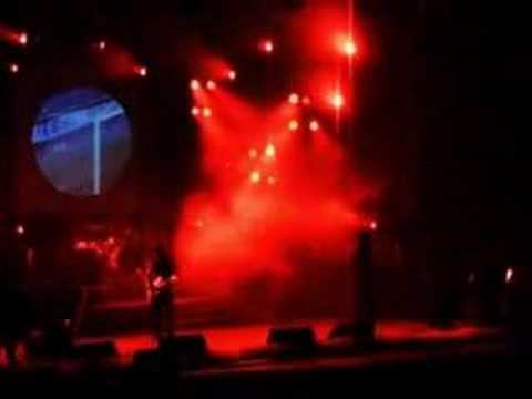 RUN LIKE HELL - The Magical Mystery Band plays Pink Floyd