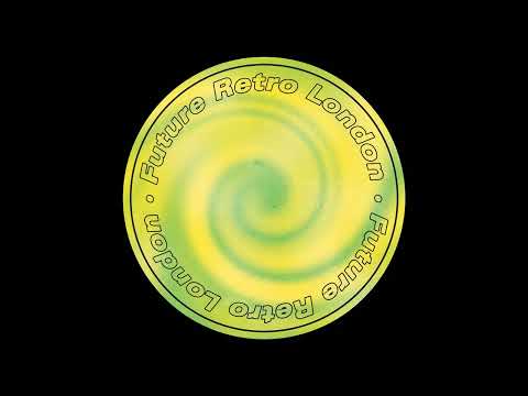 LMajor - Intelligent Control