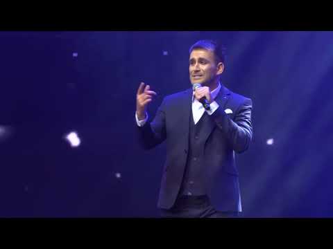 Cintaret Ionel Istrati 2