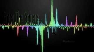 Enter The Sphere - Perfume