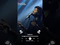 Sad Song Status Arijit Singh Salamat Arijitsingh Sad Song Music