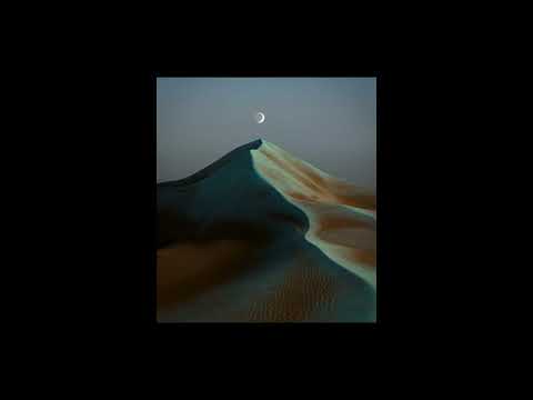 free ~ jungle jack x leo svr type beat "ankara"